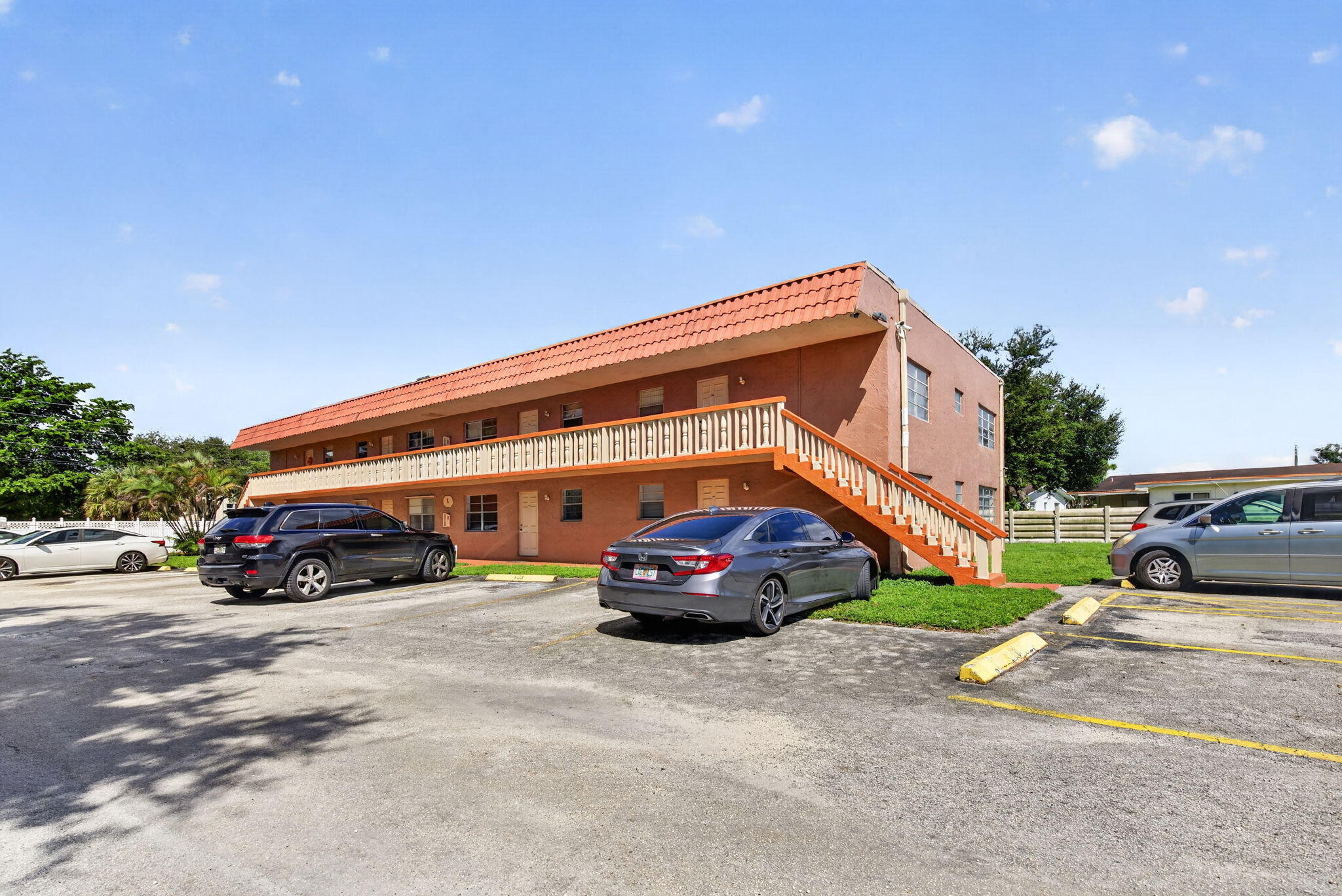 7830 NW 33RD Street 108