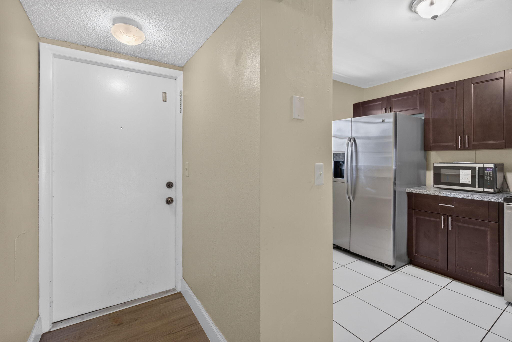 7830 NW 33RD Street 108