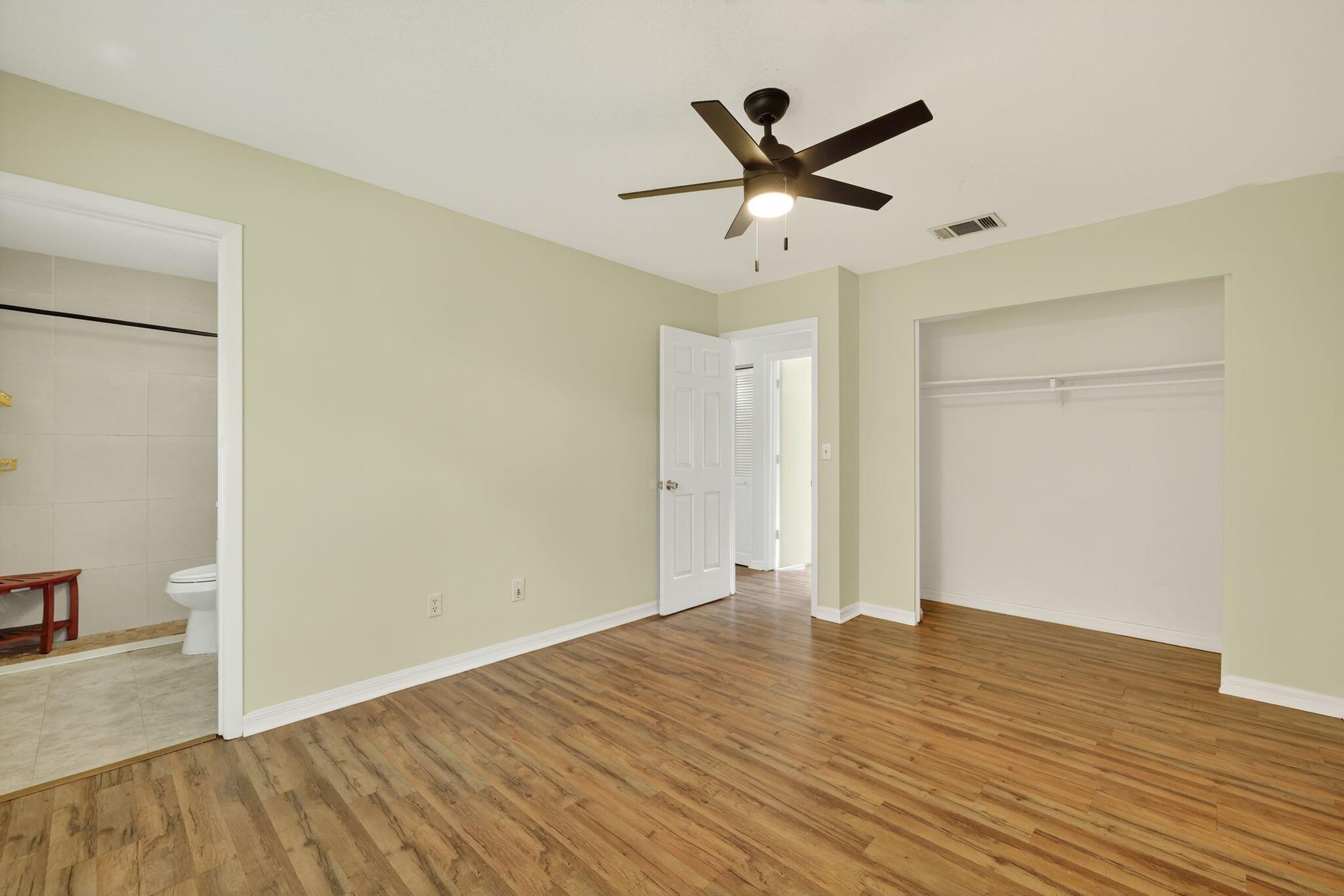 PORT ST LUCIE SECTION 18 - Residential Lease