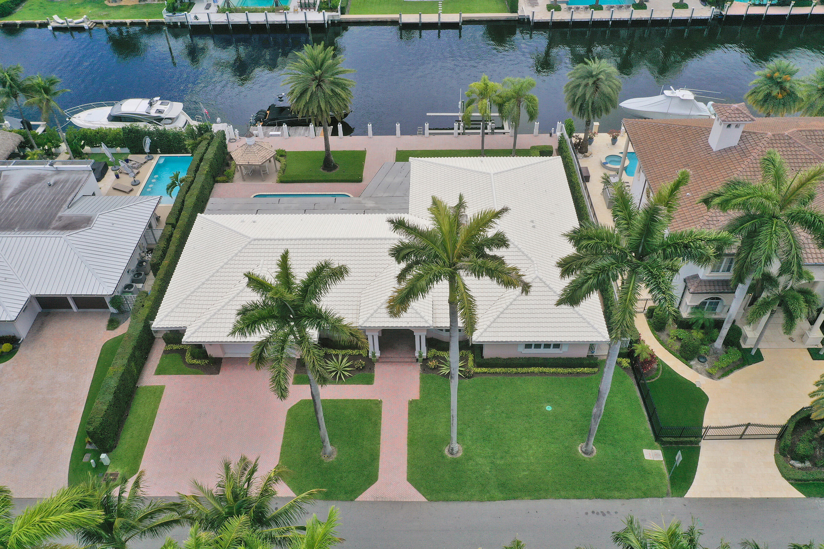 163 Nurmi Drive