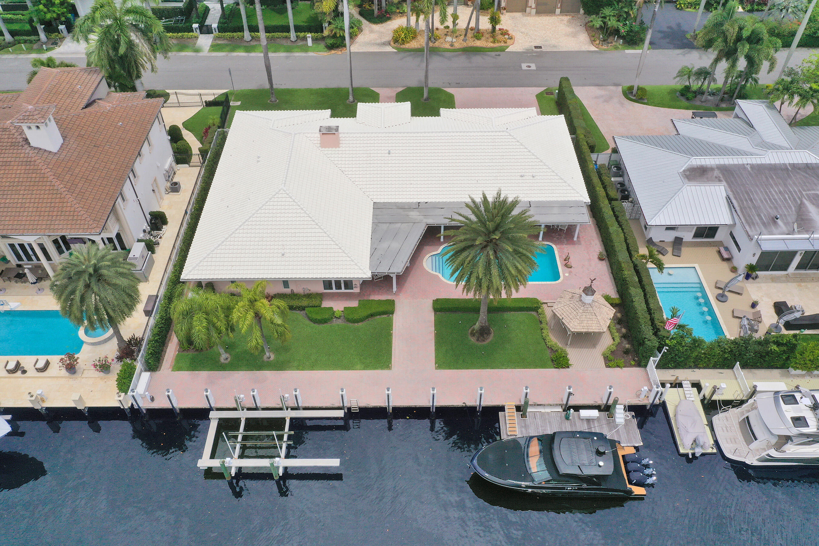 163 Nurmi Drive