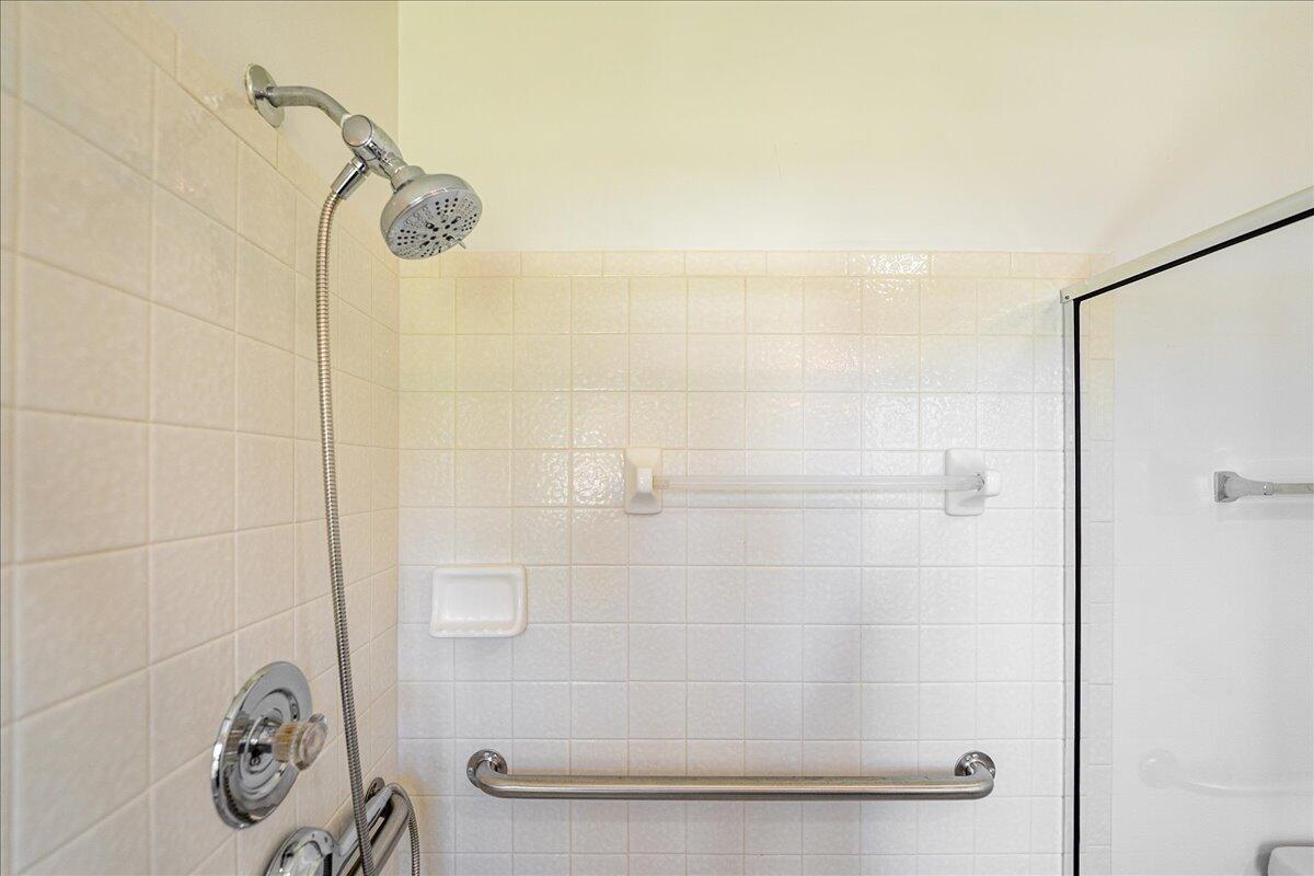 PORT ST LUCIE SECTION 40 - Residential Lease