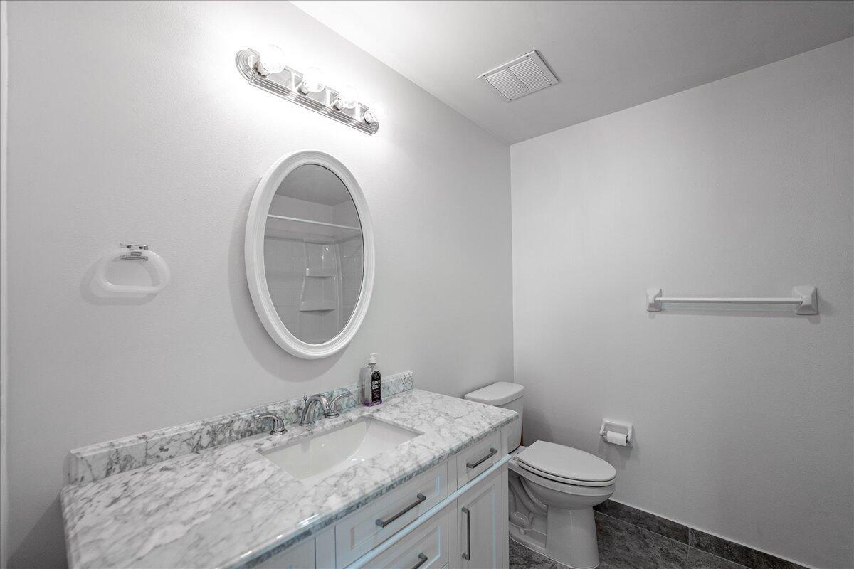 PORT ST LUCIE SECTION 40 - Residential Lease