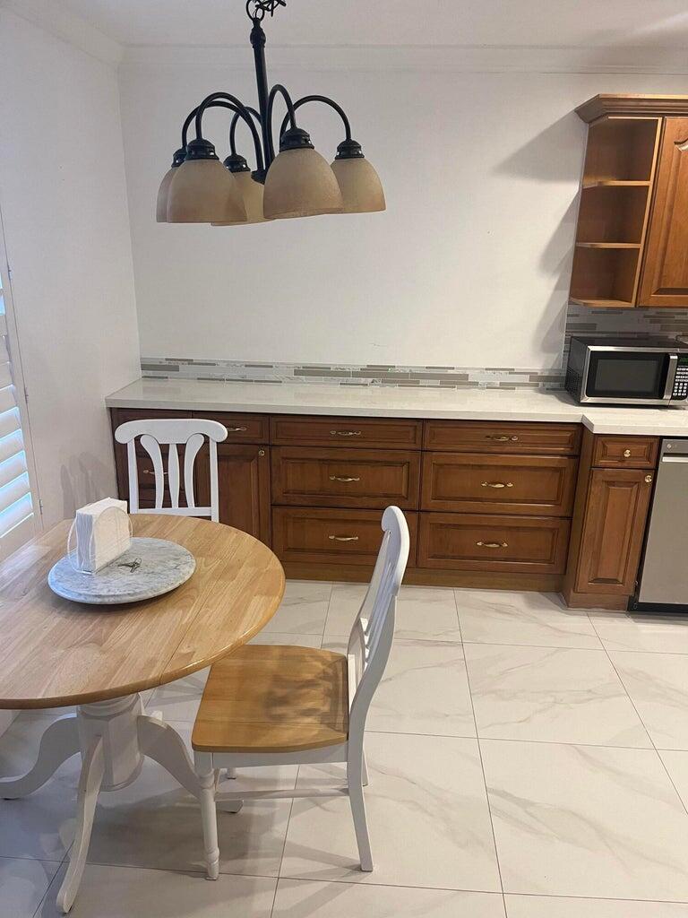 pines of Delray - Residential