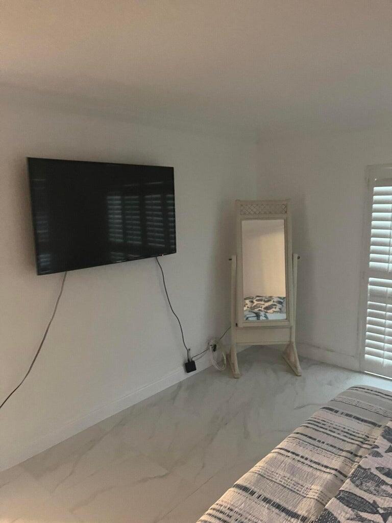 pines of Delray - Residential