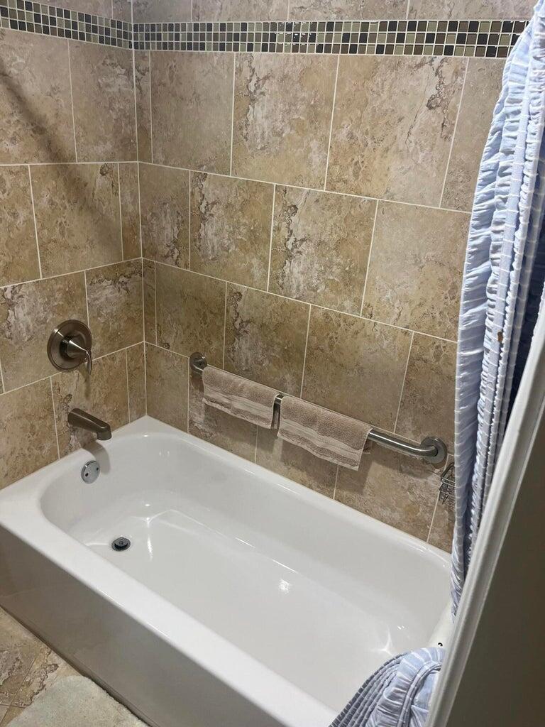 pines of Delray - Residential