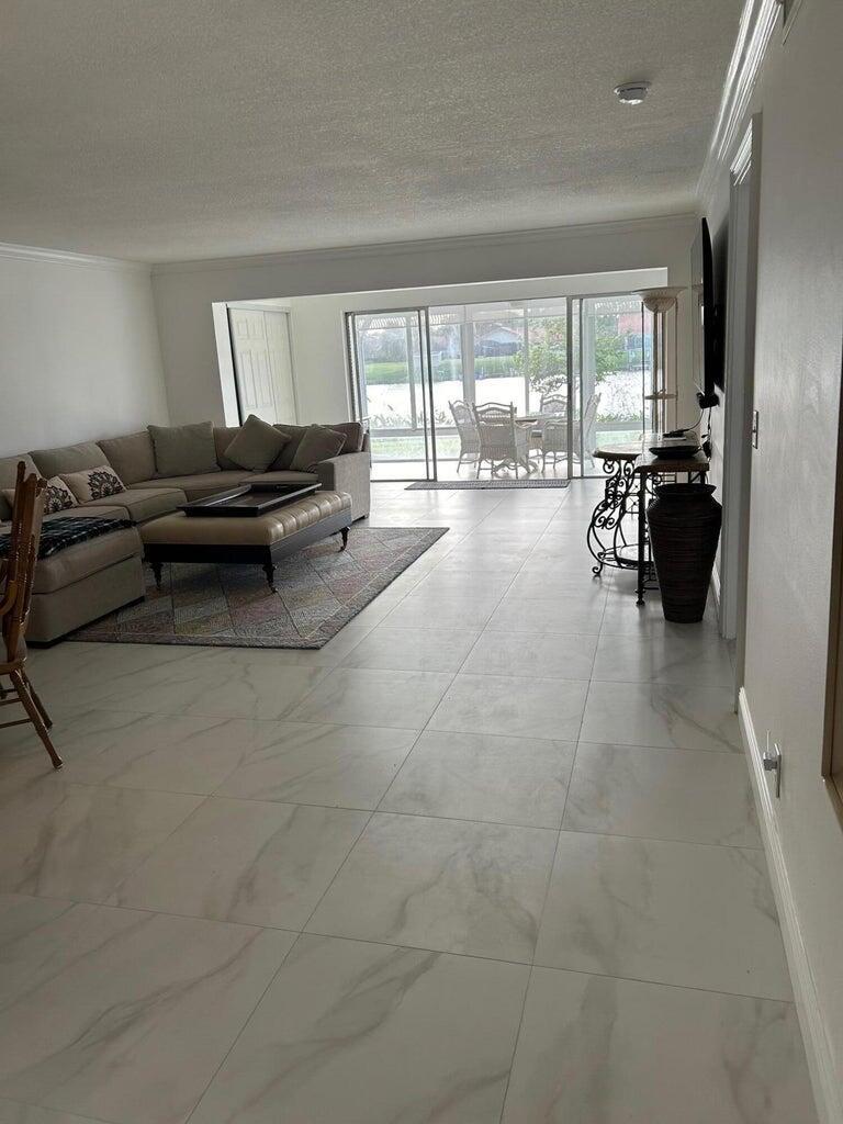 pines of Delray - Residential