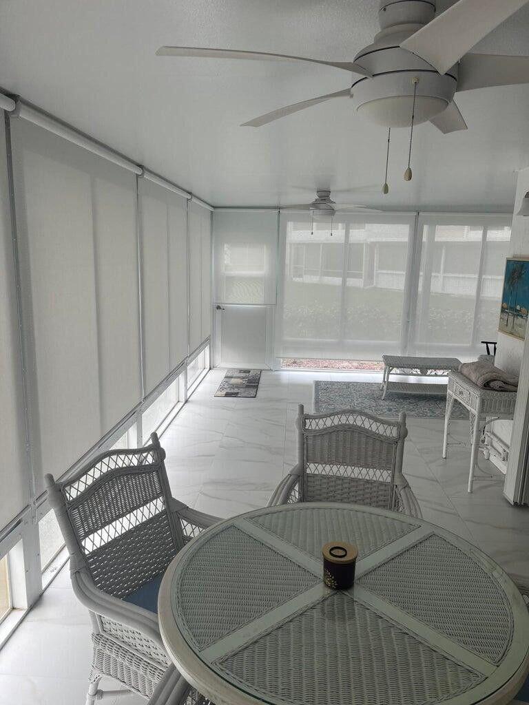 pines of Delray - Residential