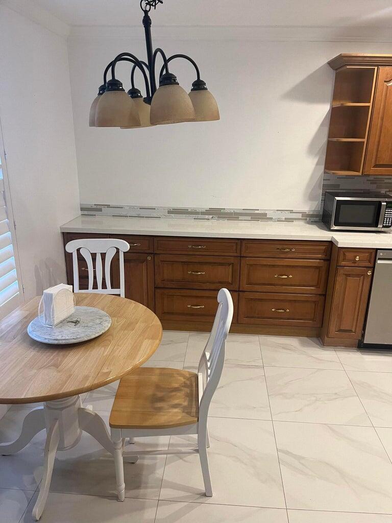 pines of Delray - Residential