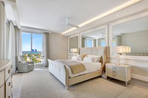 VISTABLUE - Residential