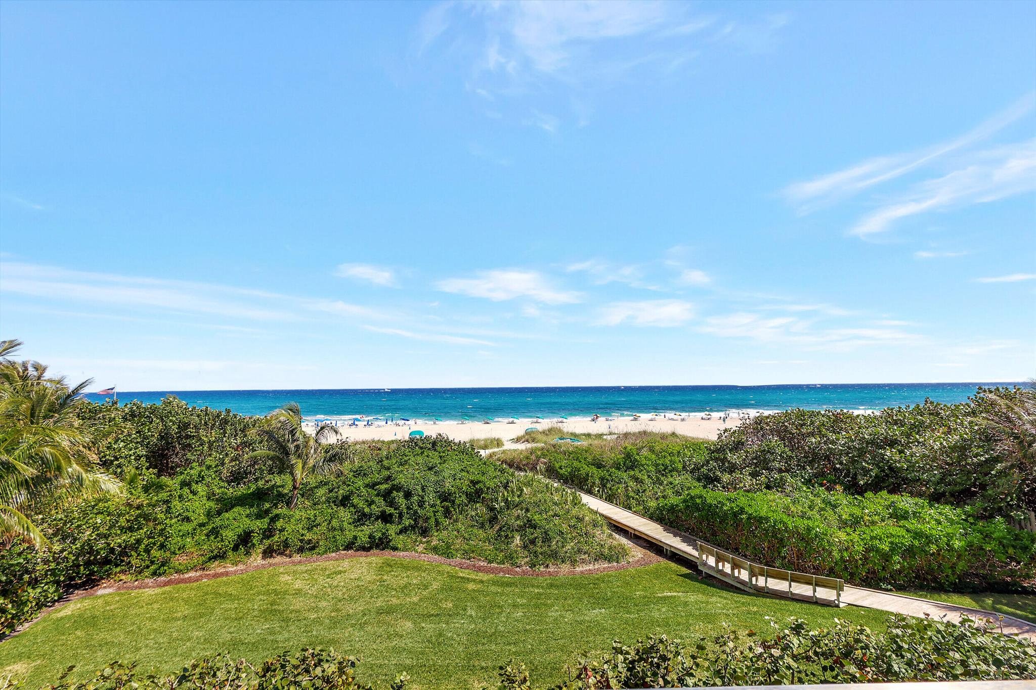 VISTABLUE - Residential