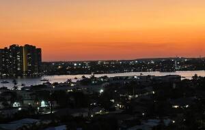 VISTABLUE - Residential