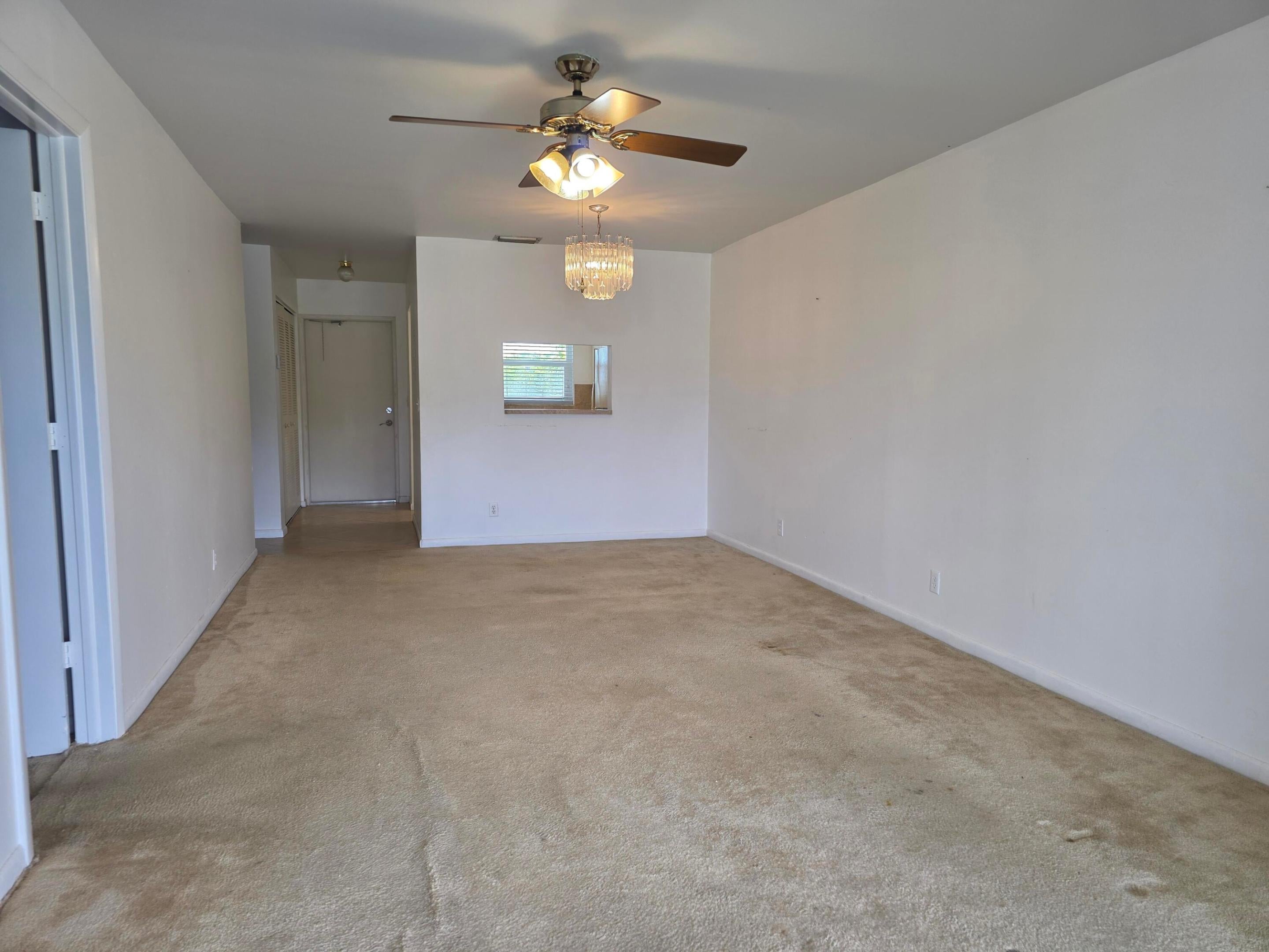 6600 ROYAL PALM Boulevard 304B