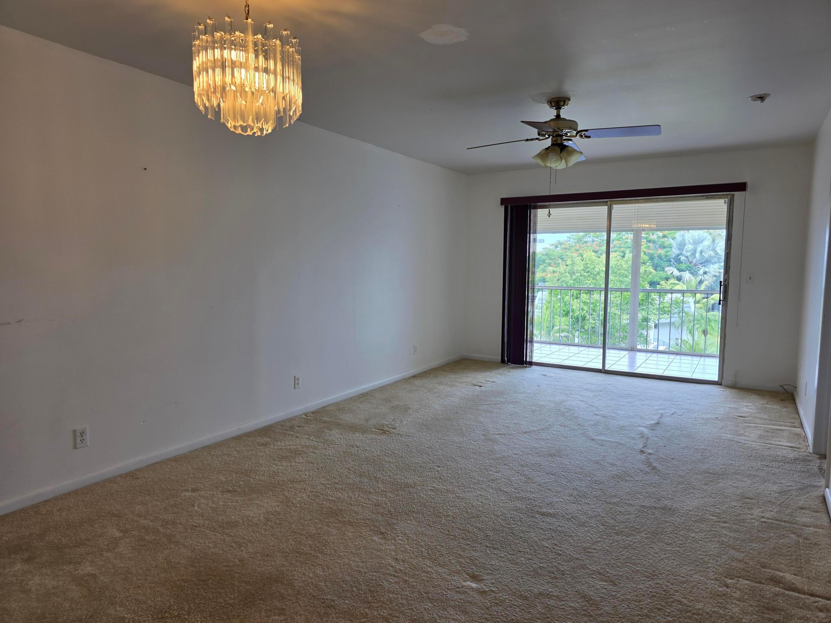6600 ROYAL PALM Boulevard 304B