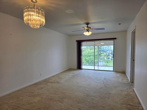 Photo of 6600 ROYAL PALM Boulevard #304B, Margate, FL 33063 (MLS # B26070355)