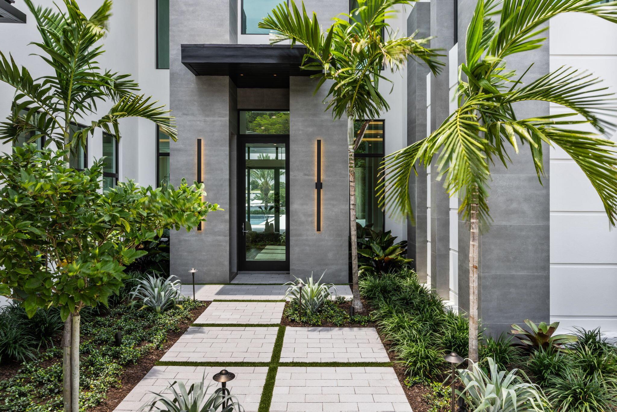 2085 Vitex Lane