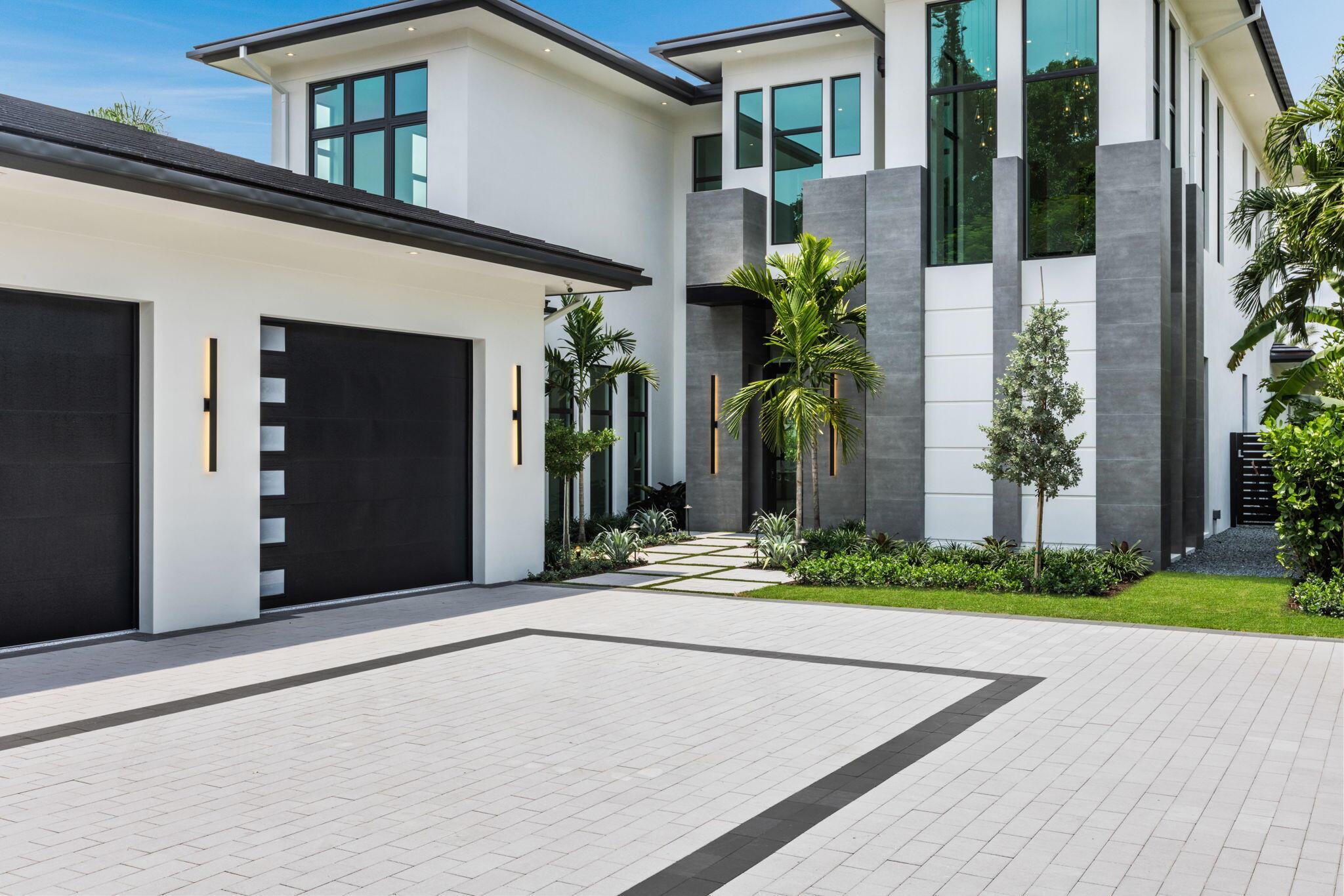 2085 Vitex Lane