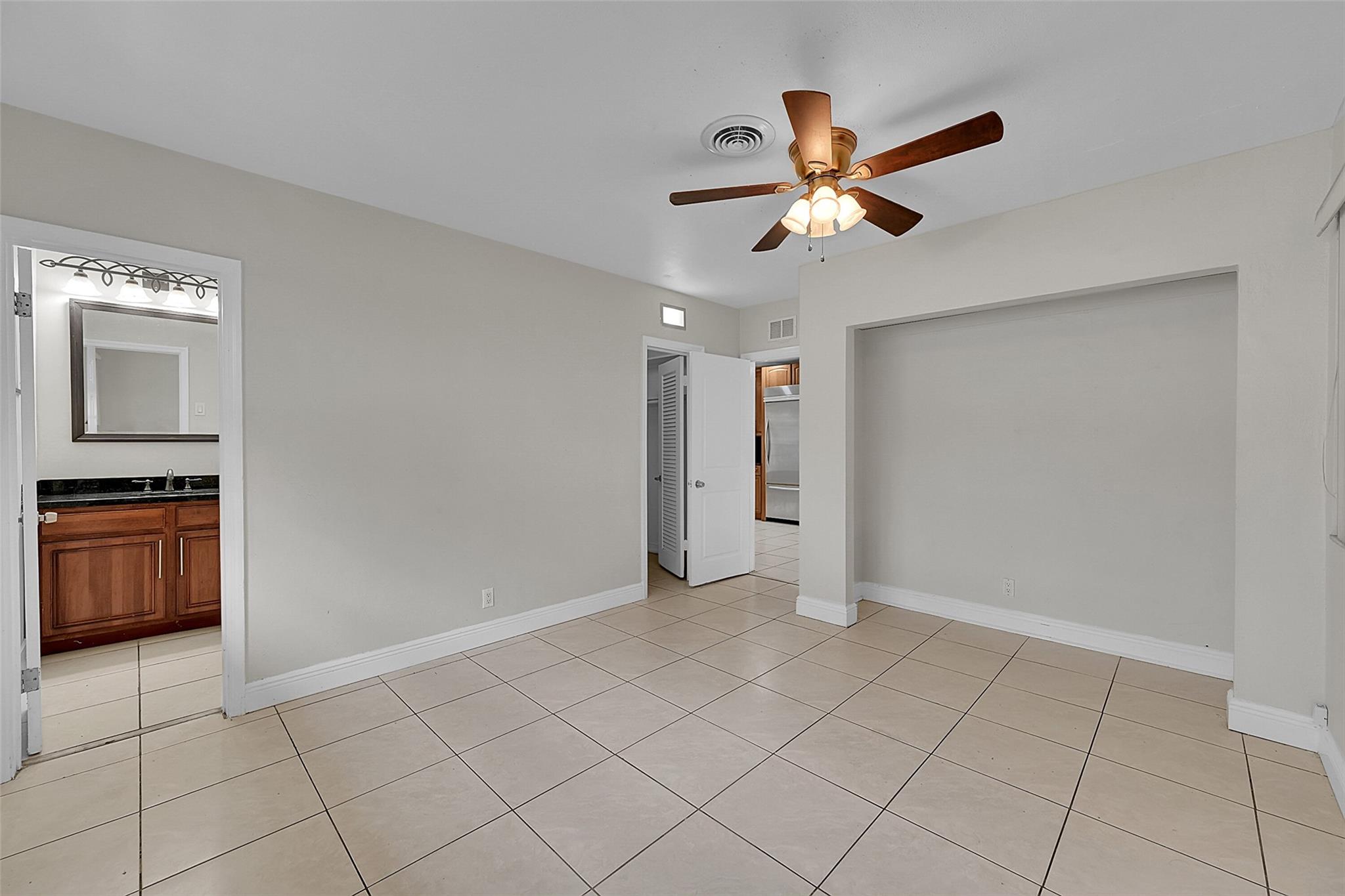 Plantation Gardens Sec 5 - Residential Lease