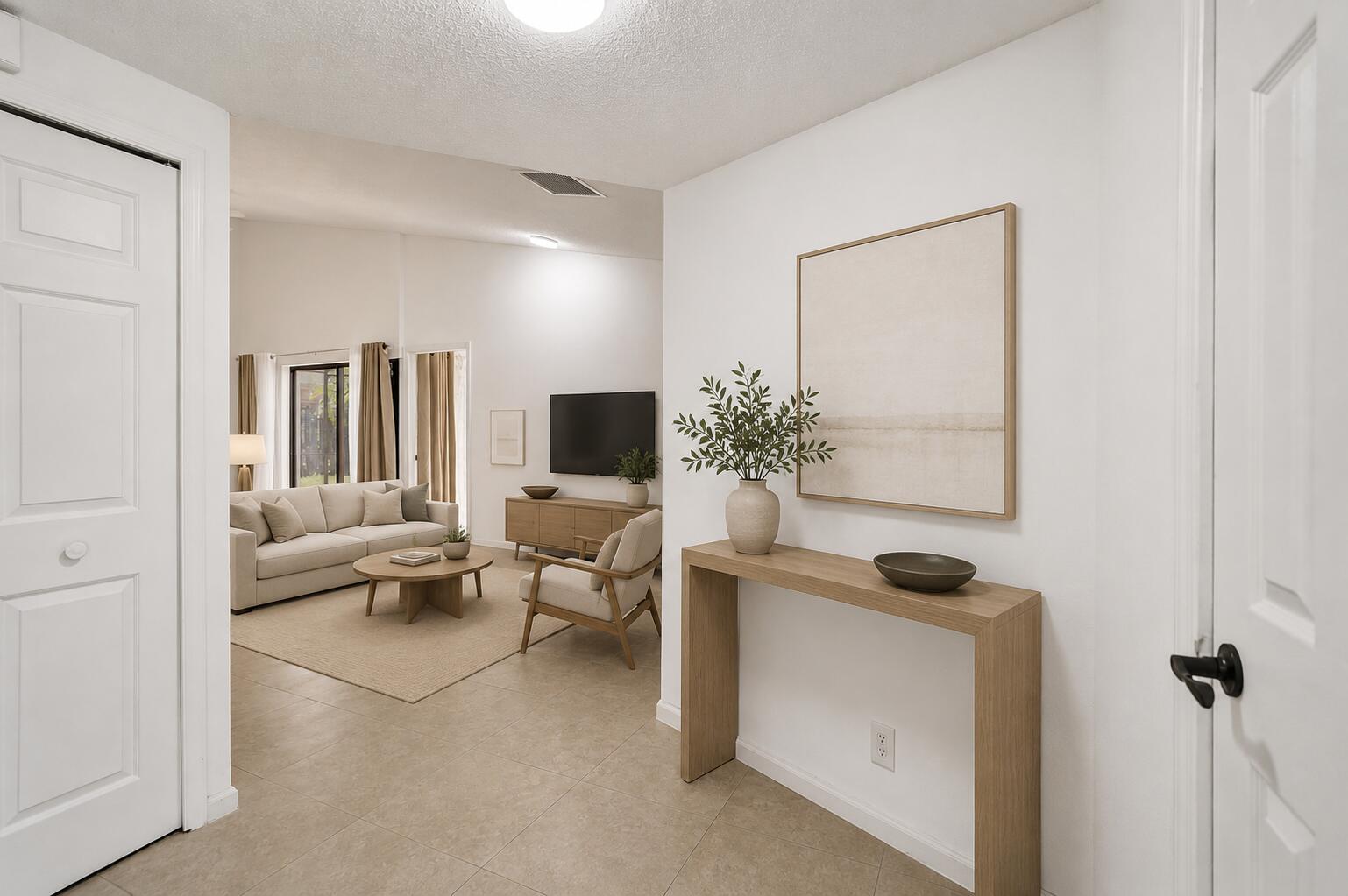 820 NW 21st Way 820