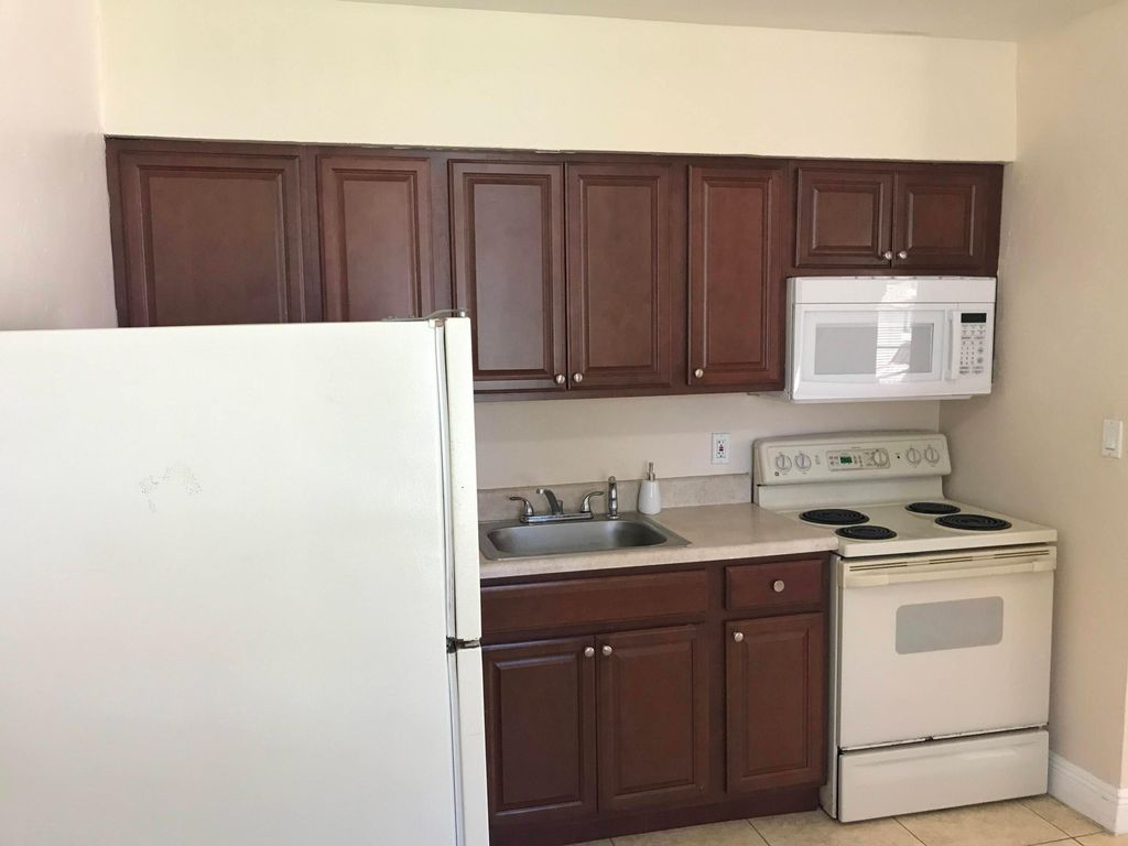 Photo of 4820 Maine Street #2, Lake Worth, FL 33461 (MLS # R10977077)