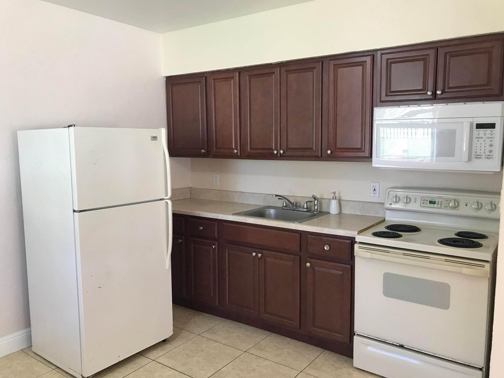 Photo of 4820 Maine Street #2, Lake Worth, FL 33461 (MLS # R10977077)