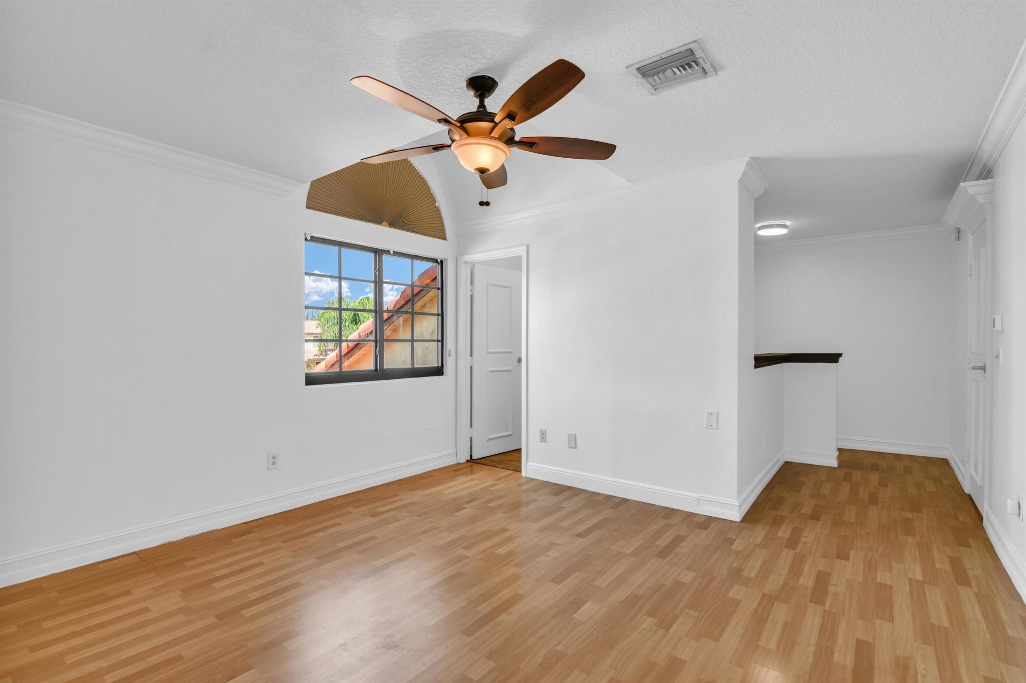 WOODSTREAM - Residential