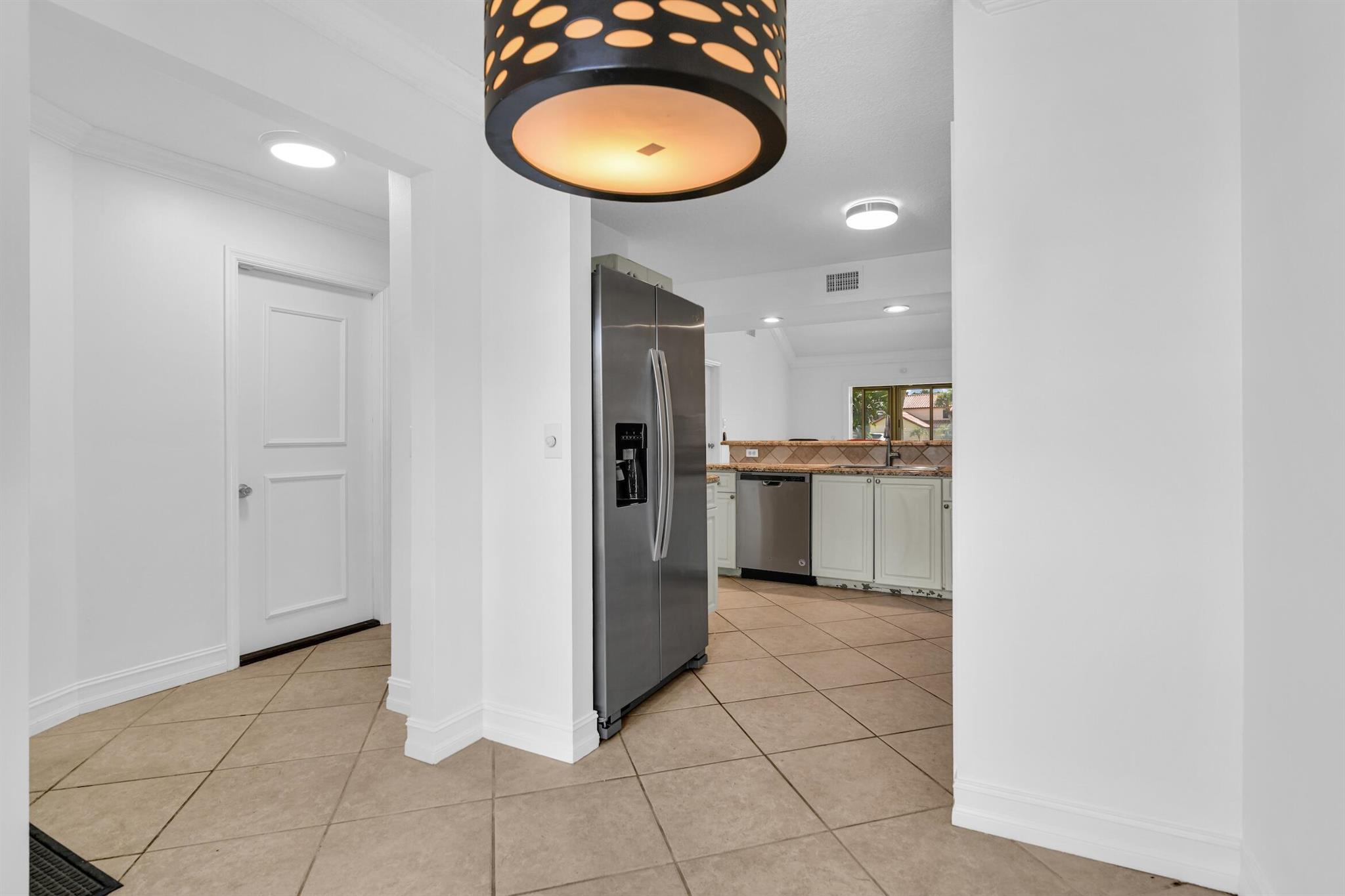 WOODSTREAM - Residential