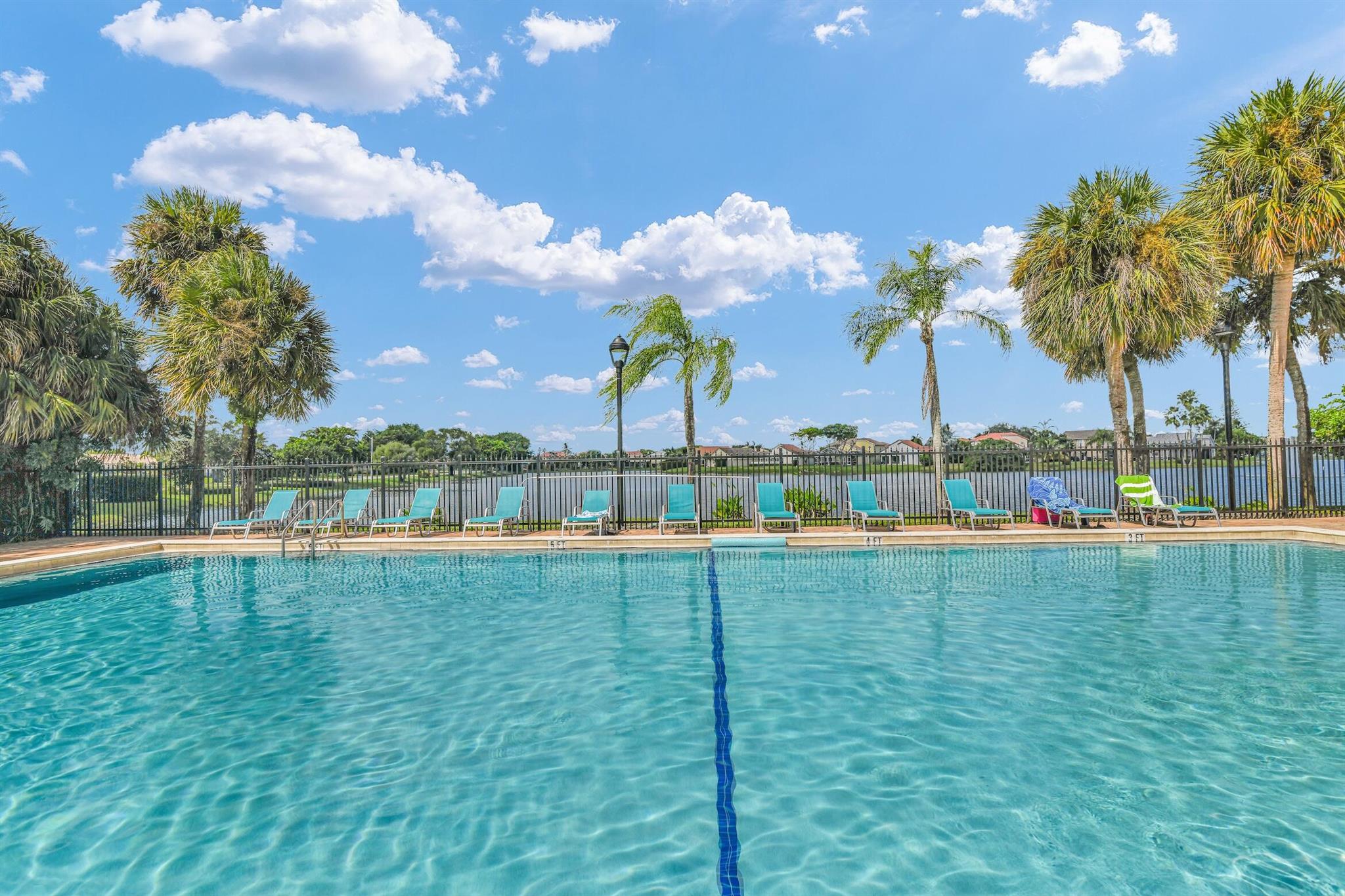 WOODSTREAM - Residential