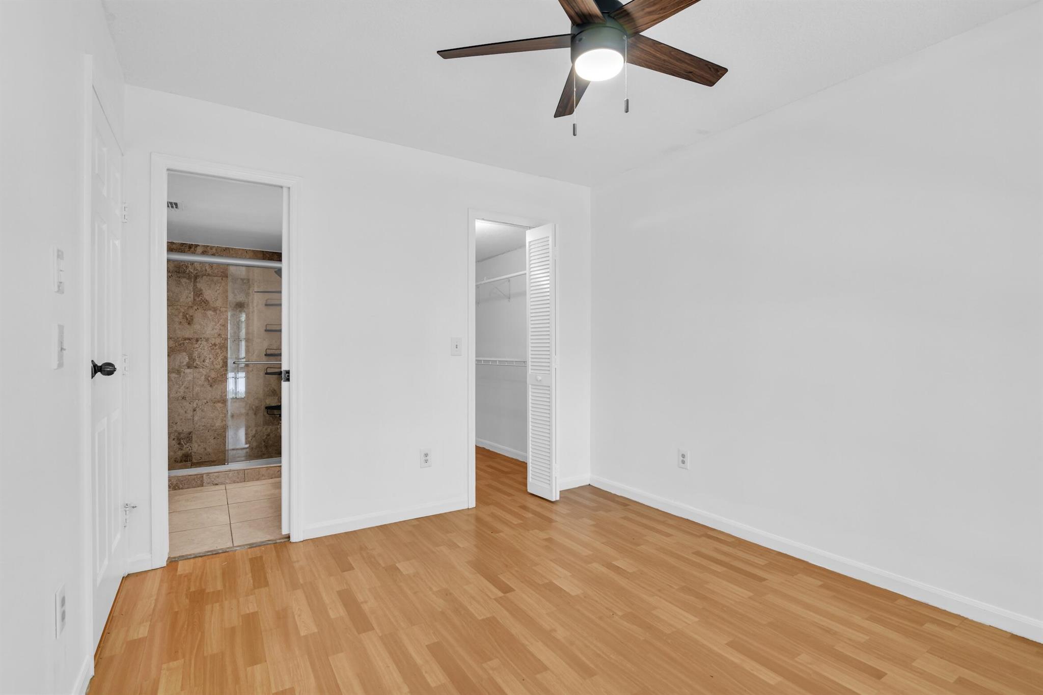 WOODSTREAM - Residential