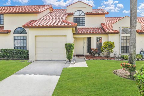 10296 Windswept Place Boca Raton FL 33498