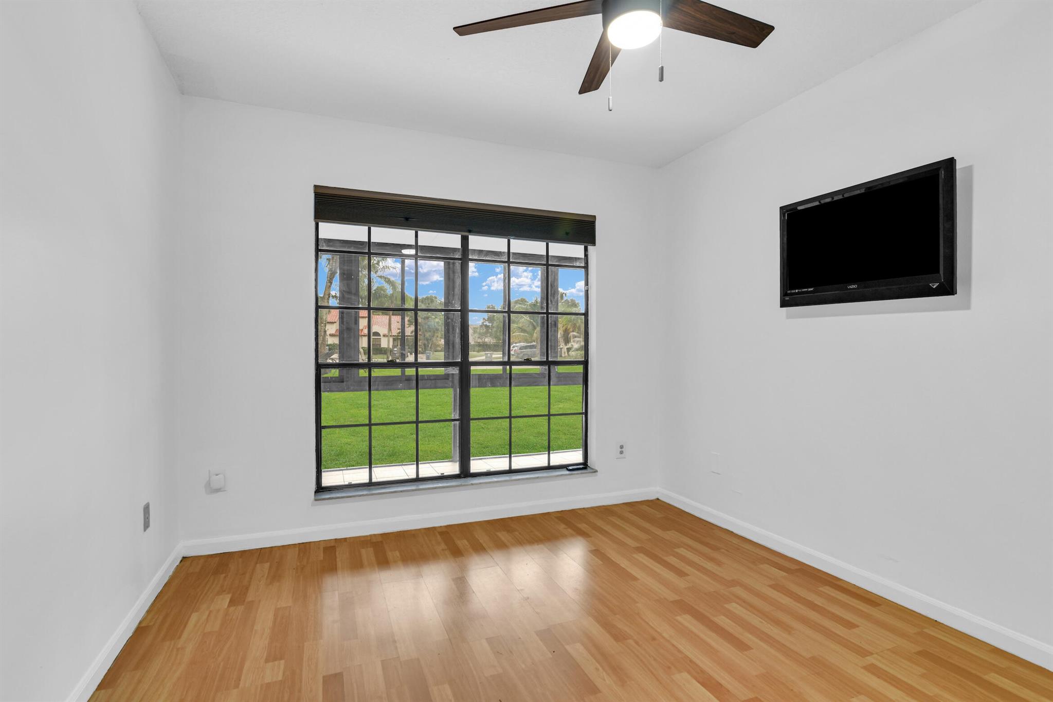 WOODSTREAM - Residential