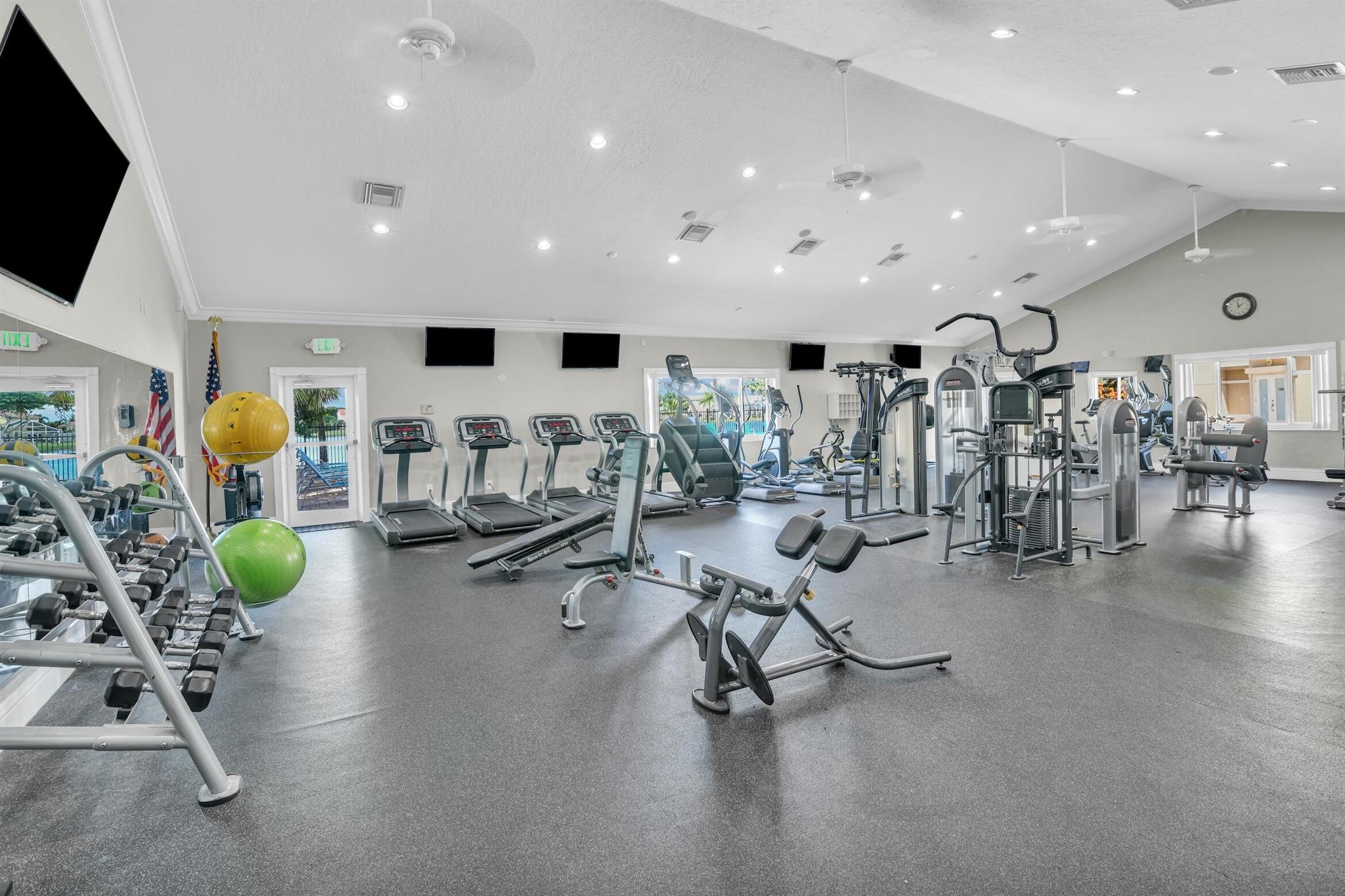 WOODSTREAM - Residential