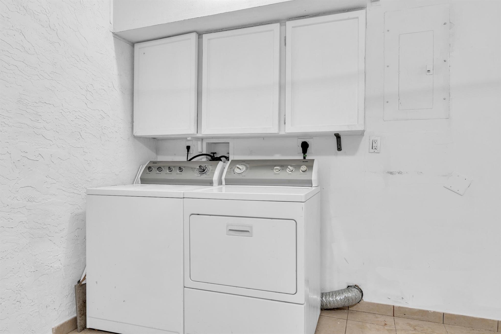 WOODSTREAM - Residential