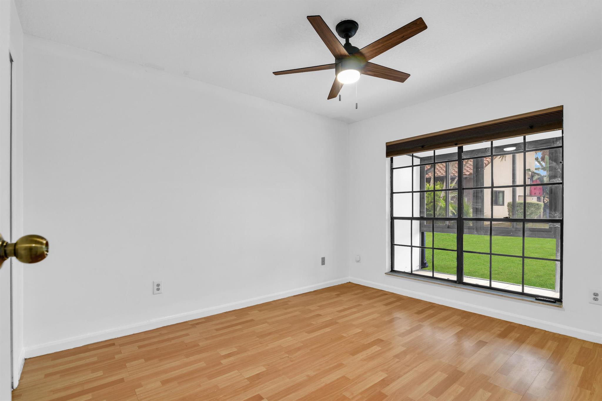 WOODSTREAM - Residential