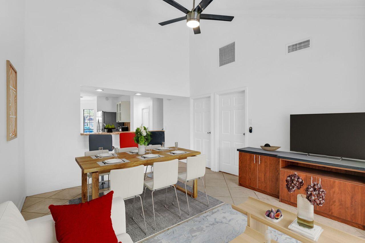 10296 Windswept Place