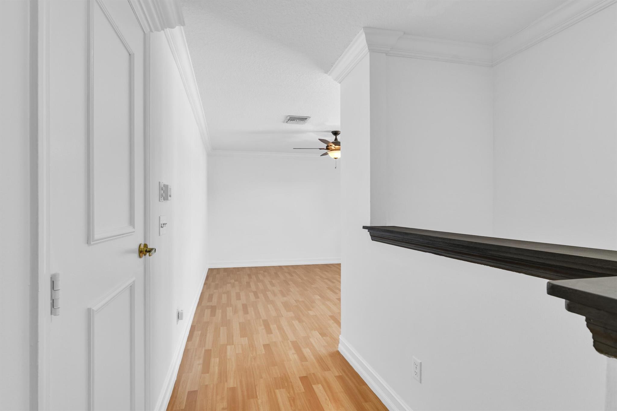 WOODSTREAM - Residential