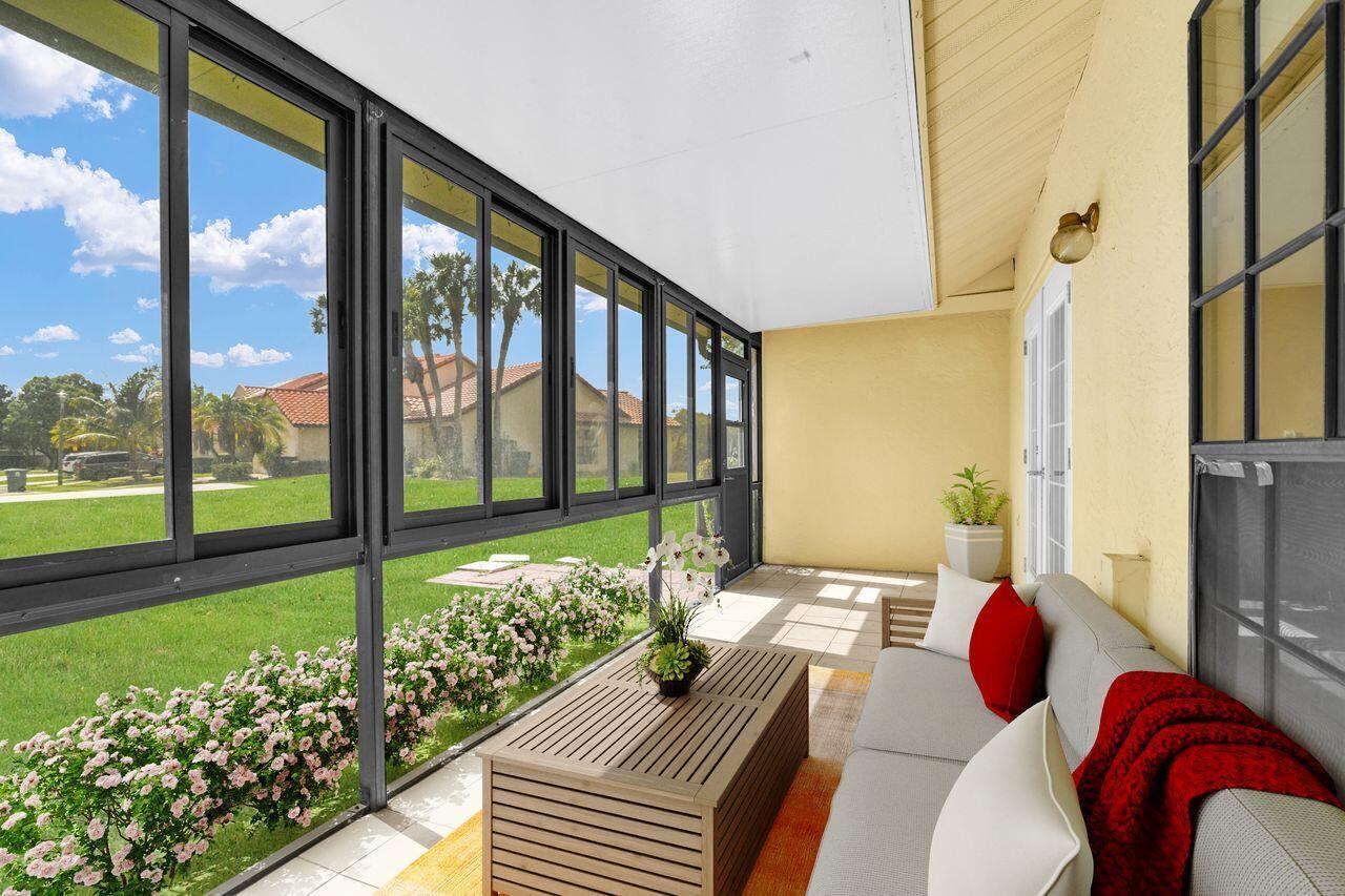 10296 Windswept Place