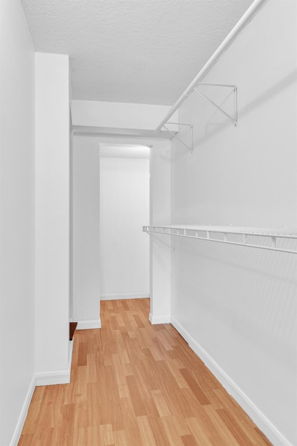 WOODSTREAM - Residential