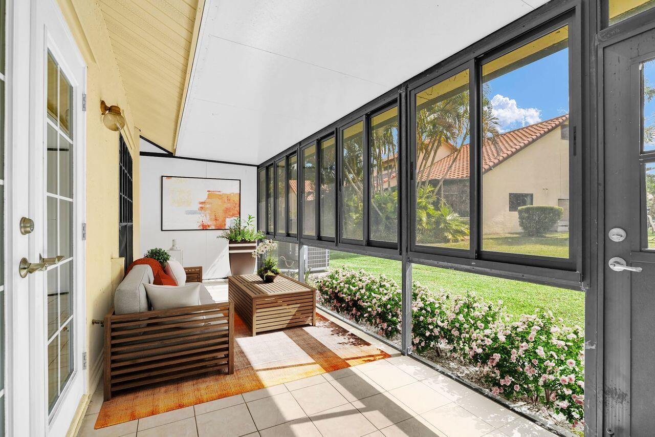 10296 Windswept Place