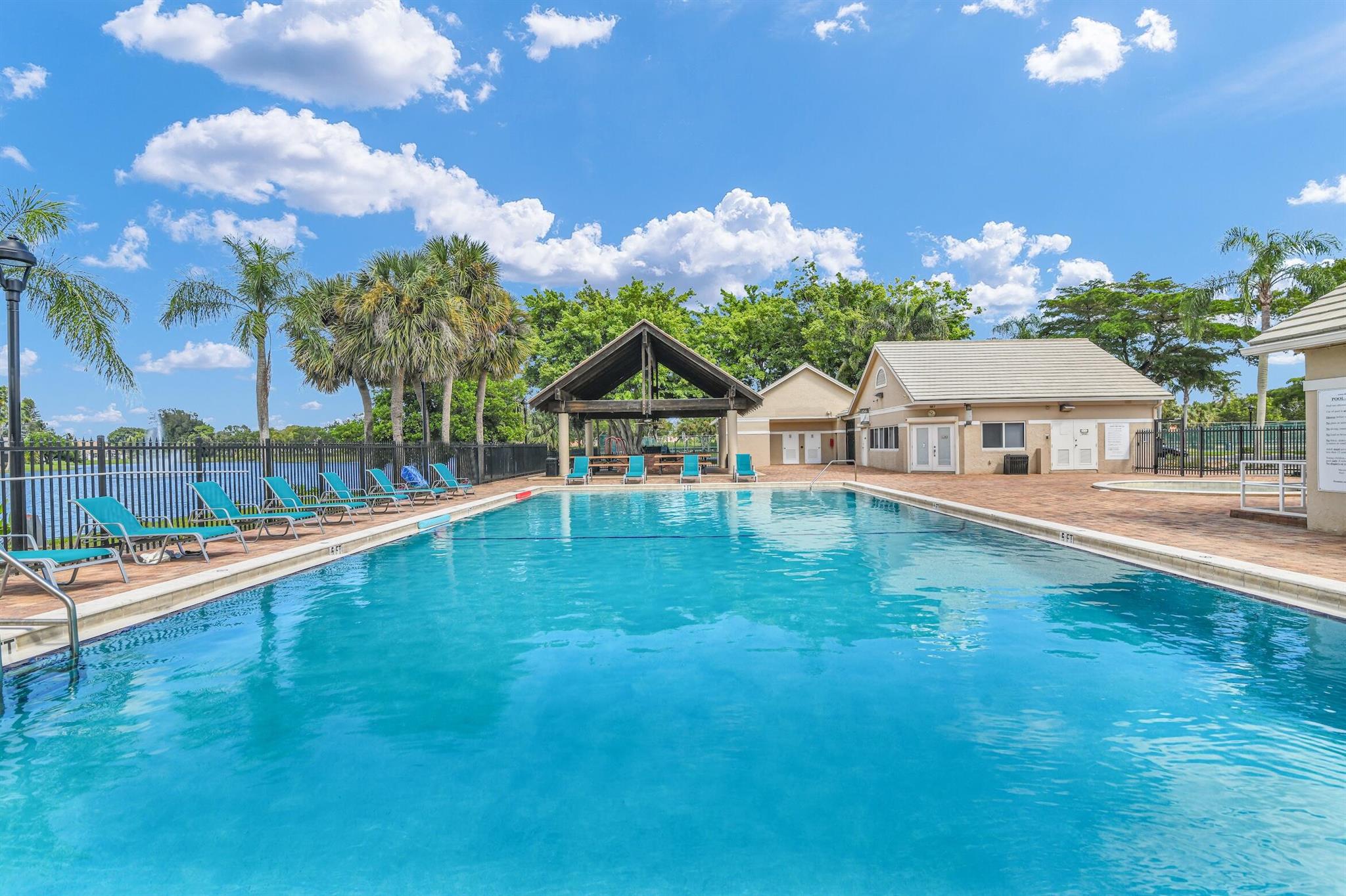 WOODSTREAM - Residential