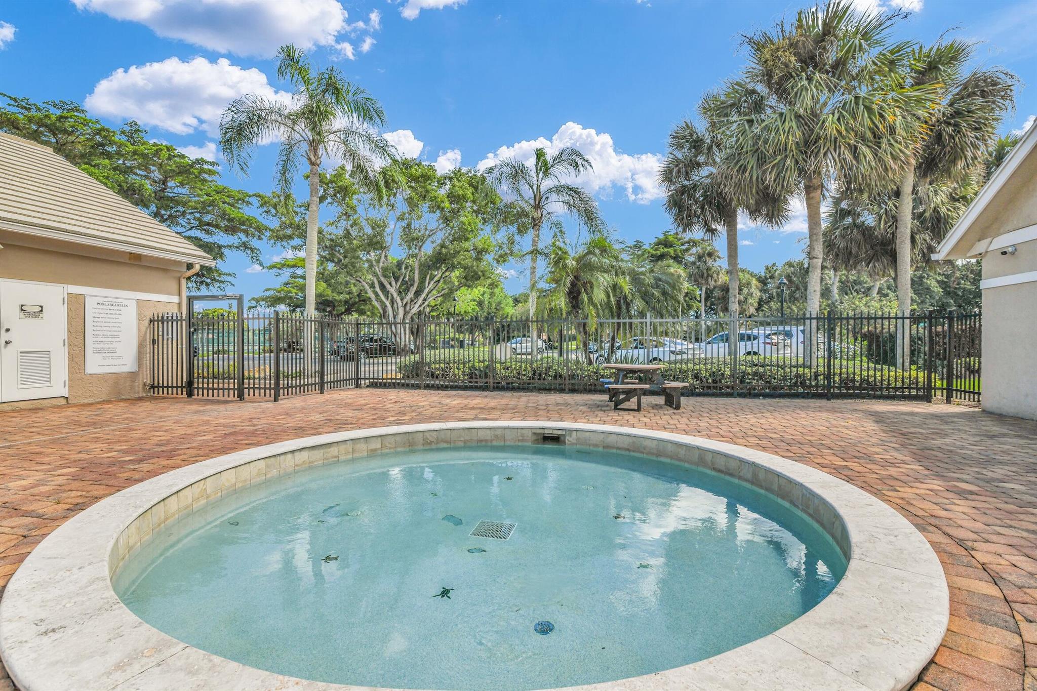 WOODSTREAM - Residential