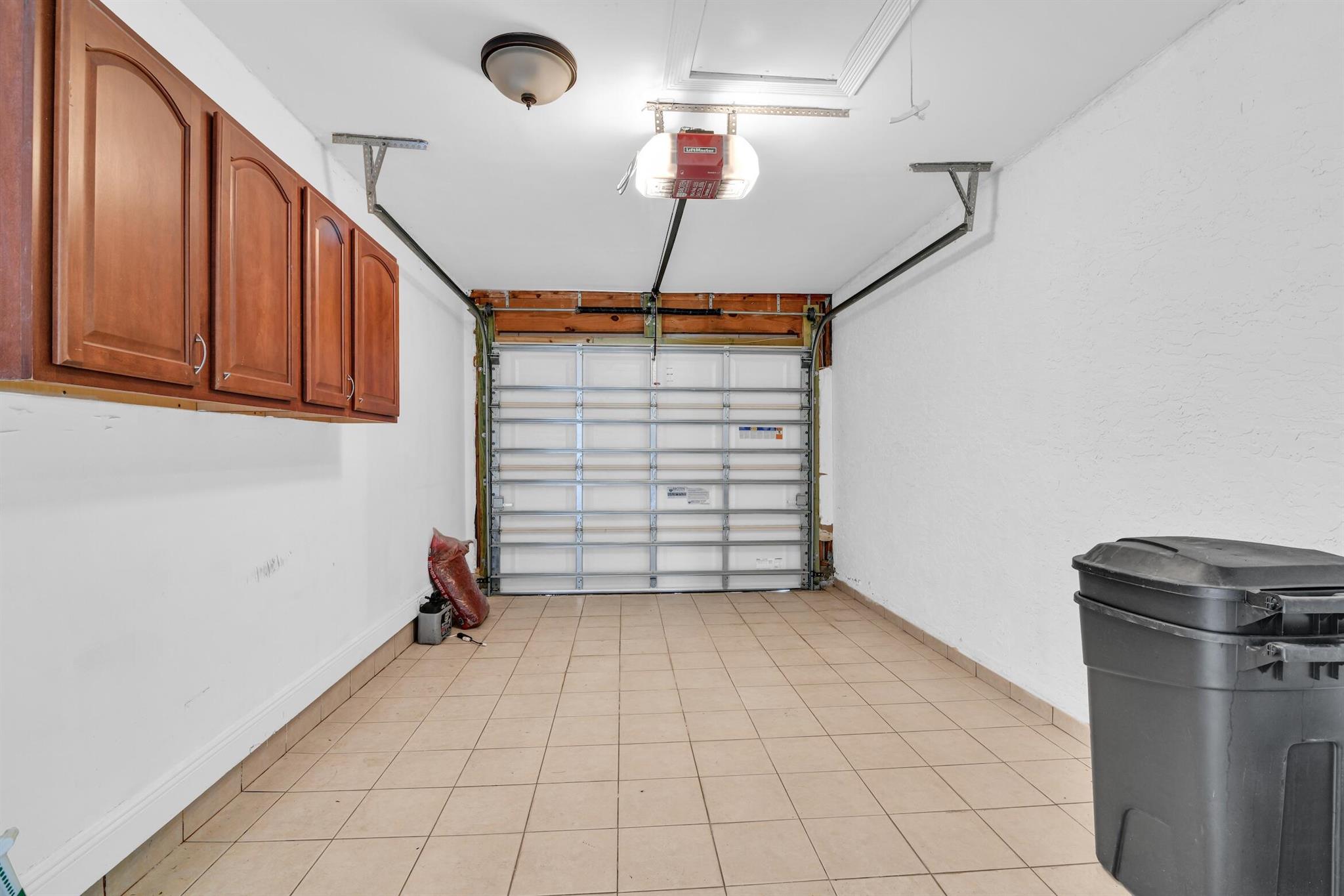 WOODSTREAM - Residential