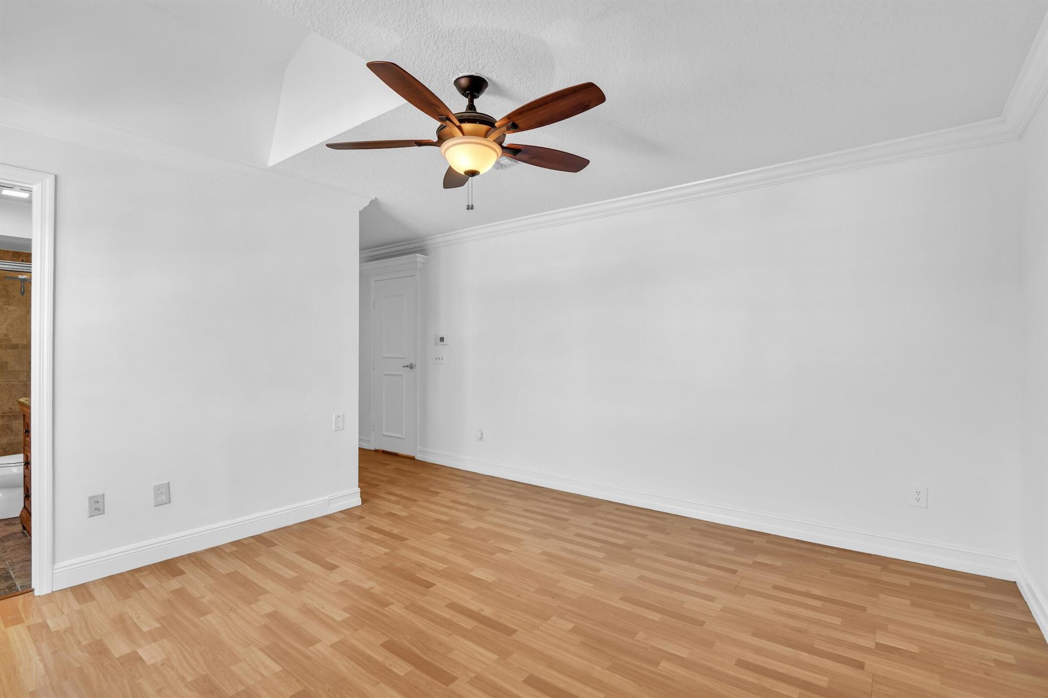 WOODSTREAM - Residential