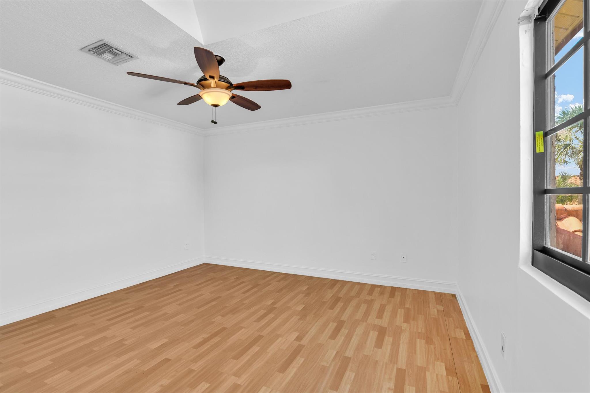 WOODSTREAM - Residential