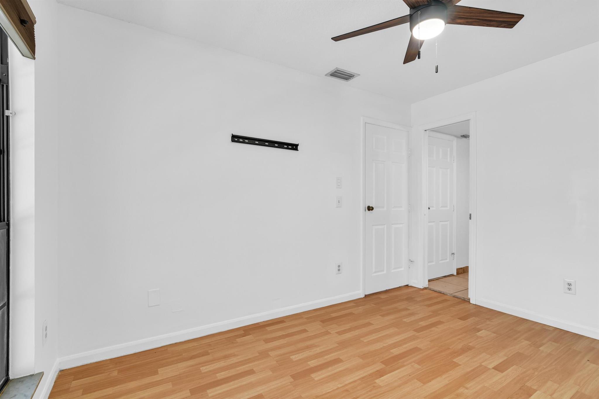 WOODSTREAM - Residential