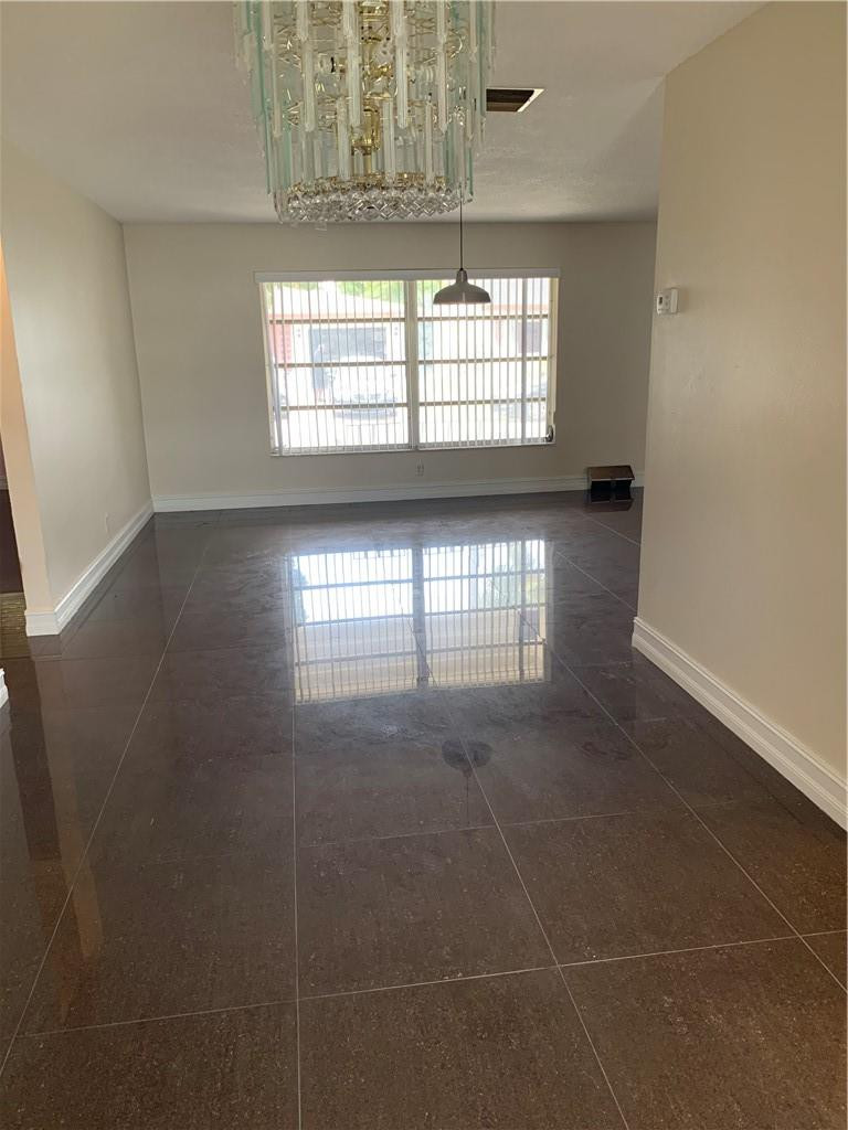 Mainlands Of Tamarac Lake - Residential