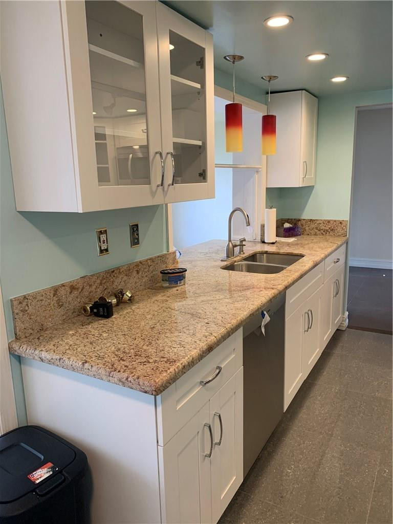 Mainlands Of Tamarac Lake - Residential