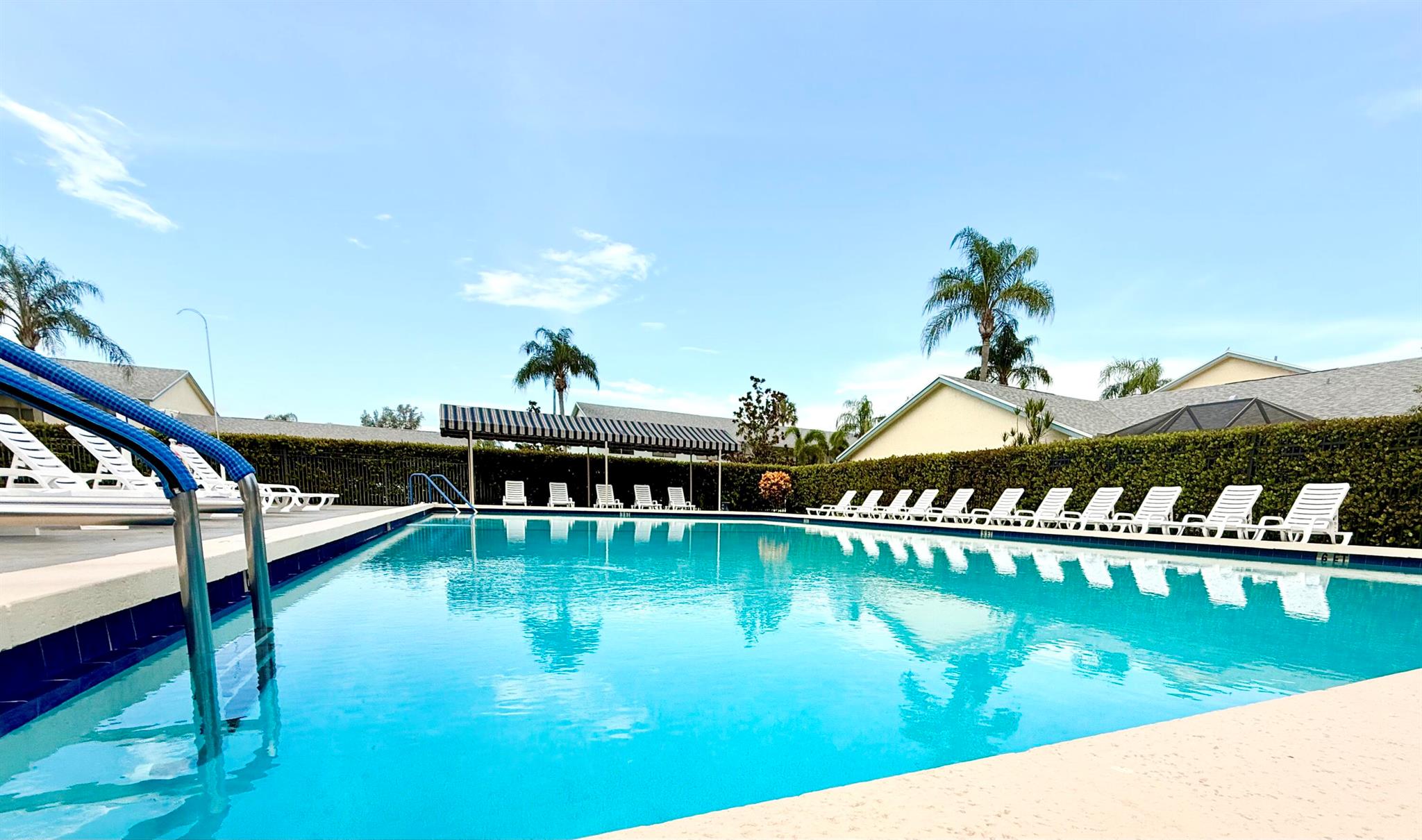 9159 SW 22nd Street E, Boca Raton, FL, 33428/$400,000 4 9159 SW 22nd Street E