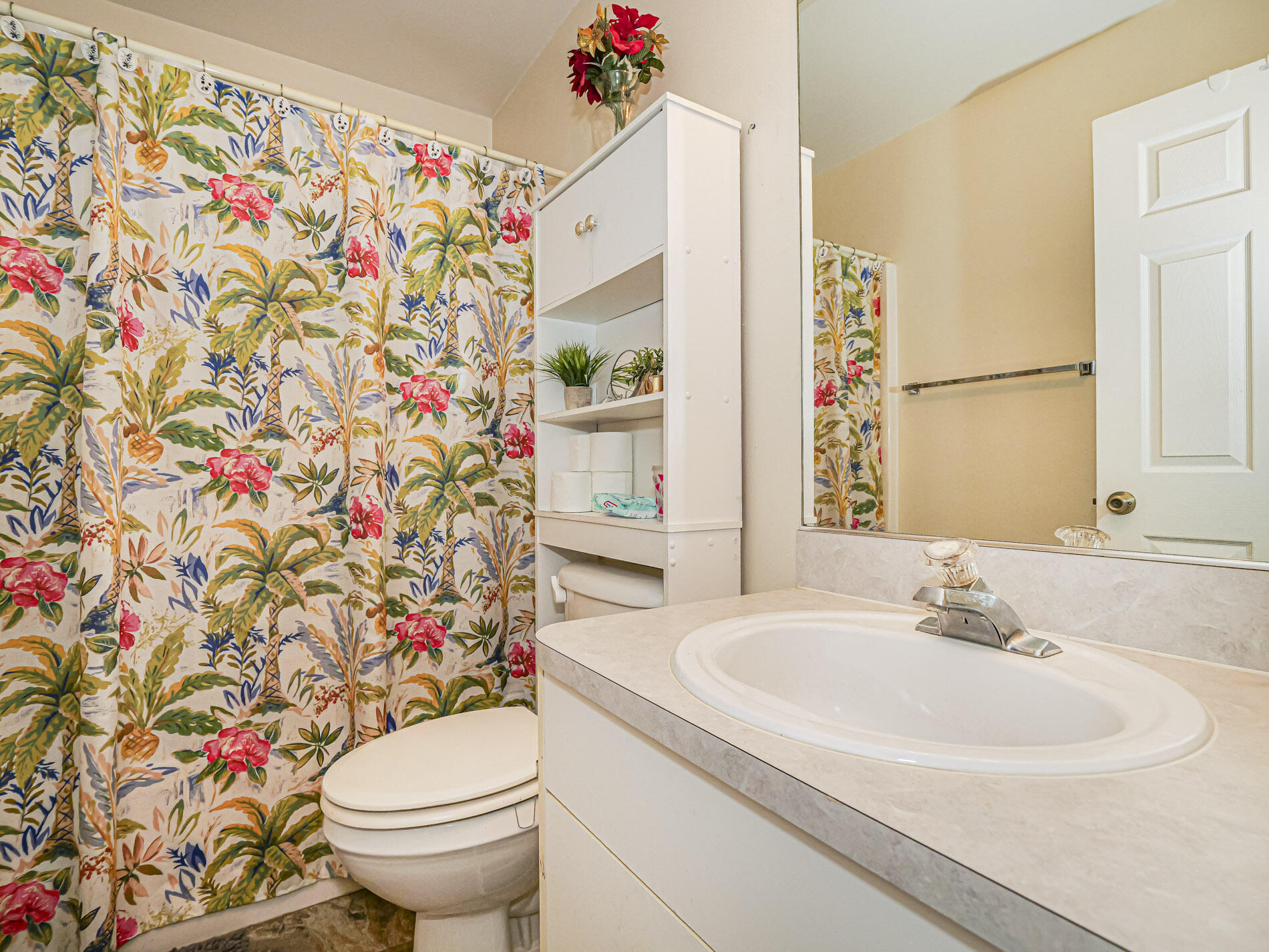 WATERFORD LAKES PHASE I SUBDIVISION - Residential