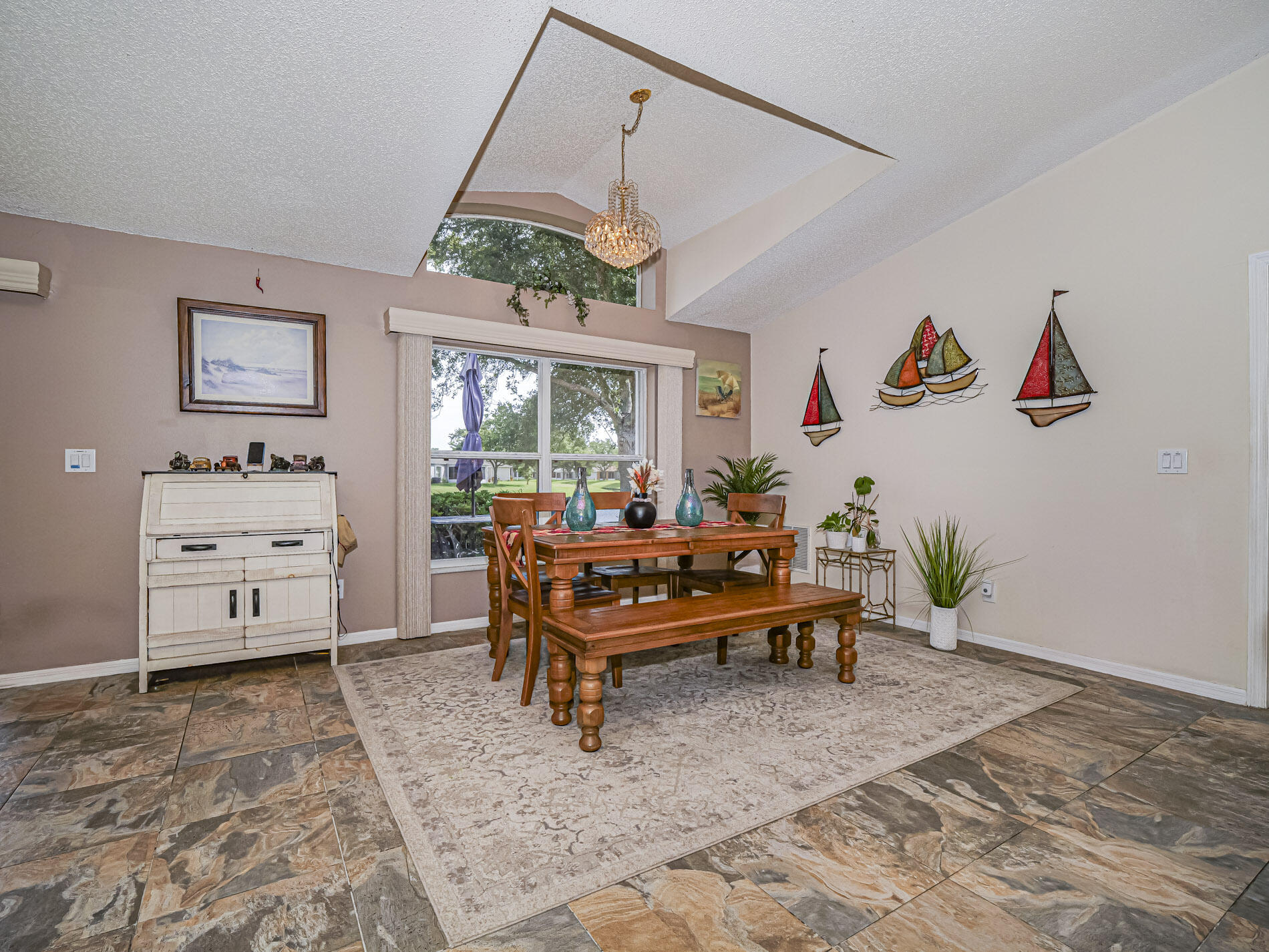 WATERFORD LAKES PHASE I SUBDIVISION - Residential